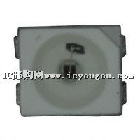 c鿴SFH 4250-ZDƬ